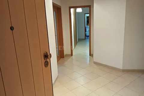 Lejlighed i Entroncamento, Santarem, Entroncamento - € 265.000 | Ref: C0506-00686 - foto 11