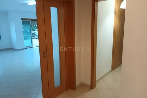 Lejlighed i Entroncamento, Santarem, Entroncamento - € 265.000 | Ref: C0506-00686 - foto 12