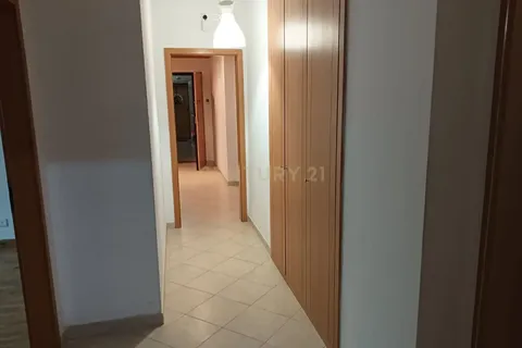 Lejlighed i Entroncamento, Santarem, Entroncamento - € 265.000 | Ref: C0506-00686 - foto 13