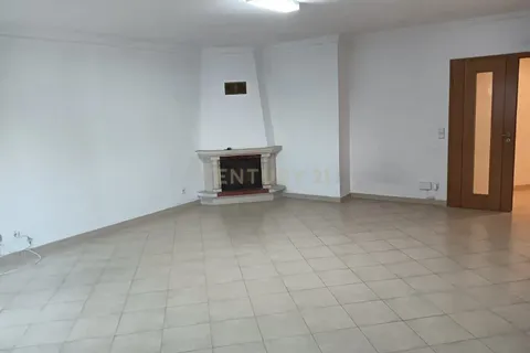 Lejlighed i Entroncamento, Santarem, Entroncamento - € 265.000 | Ref: C0506-00686 - foto 14