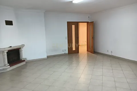 Lejlighed i Entroncamento, Santarem, Entroncamento - € 265.000 | Ref: C0506-00686 - foto 15