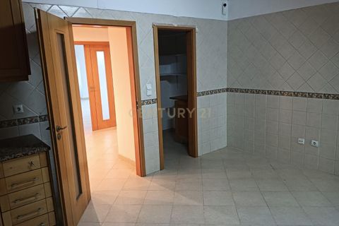 Lejlighed i Entroncamento, Santarem, Entroncamento - € 265.000 | Ref: C0506-00686 - foto 18