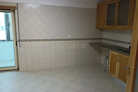 Lejlighed i Entroncamento, Santarem, Entroncamento - € 265.000 | Ref: C0506-00686 - foto 21