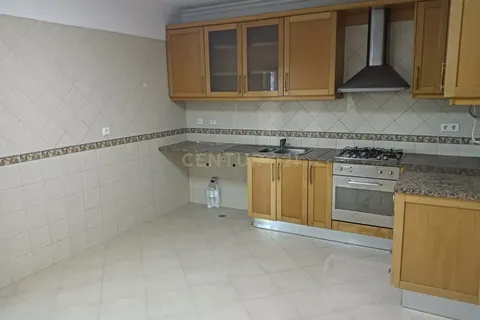 Lejlighed i Entroncamento, Santarem, Entroncamento - € 265.000 | Ref: C0506-00686 - foto 22