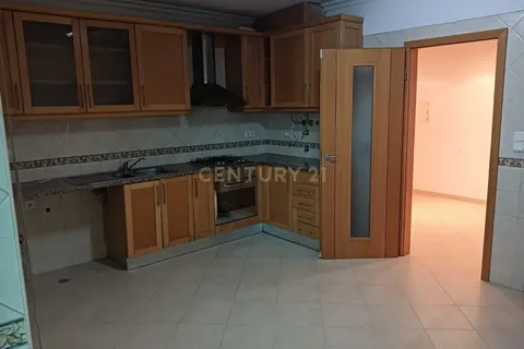Lejlighed i Entroncamento, Santarem, Entroncamento - € 265.000 | Ref: C0506-00686 - foto 23