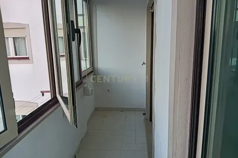 Lejlighed i Entroncamento, Santarem, Entroncamento - € 265.000 | Ref: C0506-00686 - foto 25