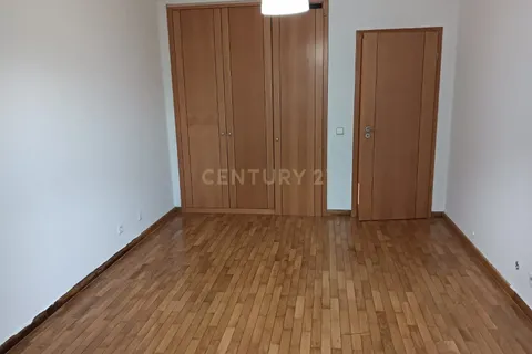 Lejlighed i Entroncamento, Santarem, Entroncamento - € 265.000 | Ref: C0506-00686 - foto 30
