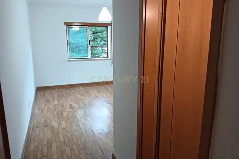 Lejlighed i Entroncamento, Santarem, Entroncamento - € 265.000 | Ref: C0506-00686 - foto 37