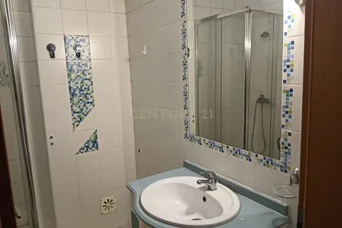 Lejlighed i Entroncamento, Santarem, Entroncamento - € 265.000 | Ref: C0506-00686 - foto 40