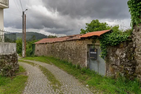 Villa i Barcelos, Braga, Barcelos - € 130.000 | Ref: C0257-01473 - foto 2