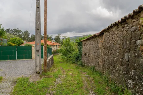 Villa i Barcelos, Braga, Barcelos - € 130.000 | Ref: C0257-01473 - foto 3