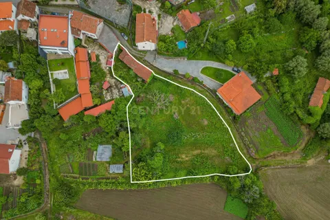 Villa i Barcelos, Braga, Barcelos - € 130.000 | Ref: C0257-01473 - foto 6