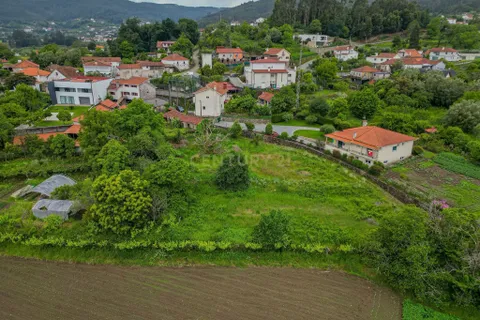 Villa i Barcelos, Braga, Barcelos - € 130.000 | Ref: C0257-01473 - foto 7