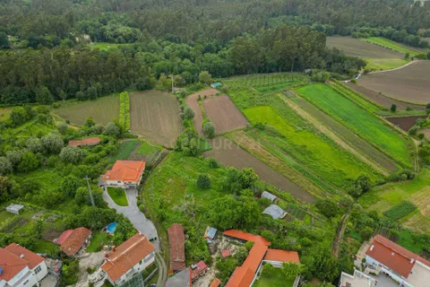 Villa i Barcelos, Braga, Barcelos - € 130.000 | Ref: C0257-01473 - foto 9
