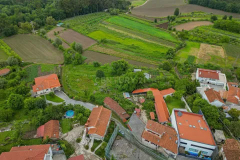 Villa i Barcelos, Braga, Barcelos - € 130.000 | Ref: C0257-01473 - foto 10