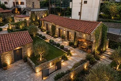 Villa i Barcelos, Braga, Barcelos - € 130.000 | Ref: C0257-01473 - foto 11