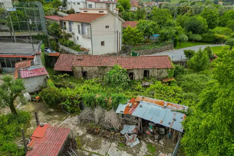 Villa i Barcelos, Braga, Barcelos - € 130.000 | Ref: C0257-01473 - foto 12