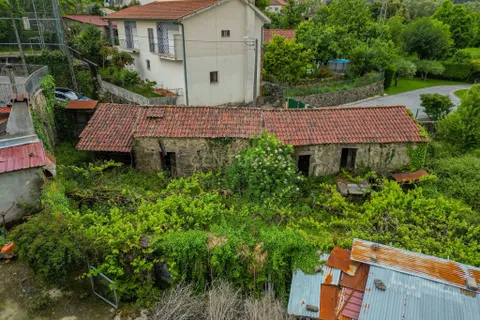 Villa i Barcelos, Braga, Barcelos - € 130.000 | Ref: C0257-01473 - foto 13
