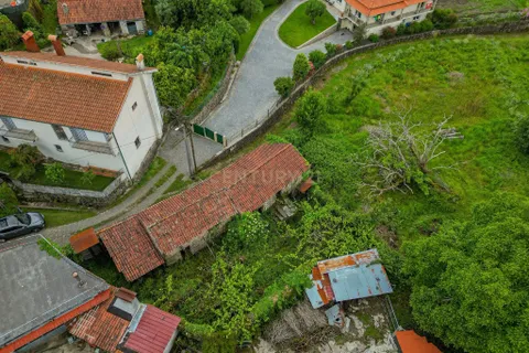 Villa i Barcelos, Braga, Barcelos - € 130.000 | Ref: C0257-01473 - foto 14