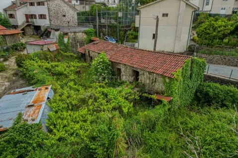 Villa i Barcelos, Braga, Barcelos - € 130.000 | Ref: C0257-01473 - foto 15