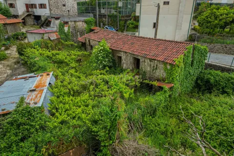 Villa i Barcelos, Braga, Barcelos - € 130.000 | Ref: C0257-01473 - foto 16