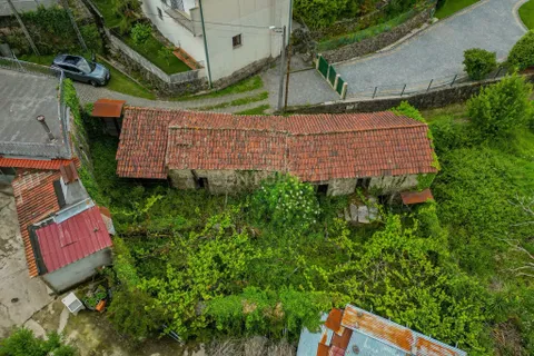 Villa i Barcelos, Braga, Barcelos - € 130.000 | Ref: C0257-01473 - foto 17