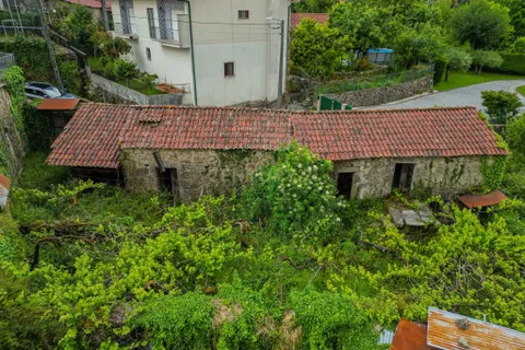 Villa i Barcelos, Braga, Barcelos - € 130.000 | Ref: C0257-01473 - foto 18