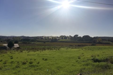 Helårsgrund i Alenquer, Lisbon, Alenquer - € 19.900 | Ref: C0383-00503 - foto 1