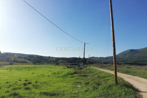 Helårsgrund i Alenquer, Lisbon, Alenquer - € 19.900 | Ref: C0383-00503 - foto 4
