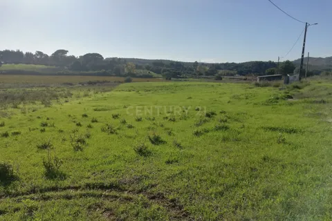 Helårsgrund i Alenquer, Lisbon, Alenquer - € 19.900 | Ref: C0383-00503 - foto 6
