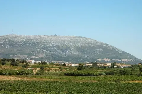 Helårsgrund i Alenquer, Lisbon, Alenquer - € 19.900 | Ref: C0383-00503 - foto 8