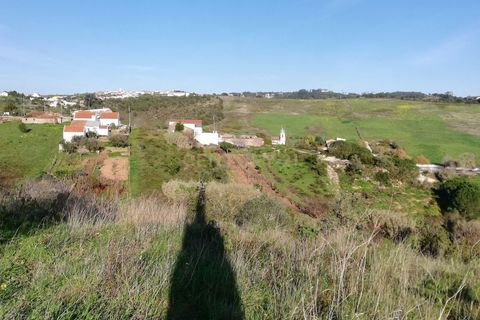 Helårsgrund i Alenquer, Lisbon, Alenquer - € 51.700 | Ref: C0383-00535 - foto 3