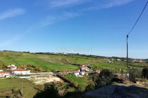 Helårsgrund i Alenquer, Lisbon, Alenquer - € 51.700 | Ref: C0383-00535 - foto 5