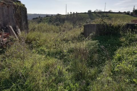 Helårsgrund i Alenquer, Lisbon, Alenquer - € 51.700 | Ref: C0383-00535 - foto 6