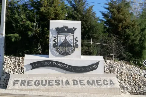 Helårsgrund i Alenquer, Lisbon, Alenquer - € 51.700 | Ref: C0383-00535 - foto 12