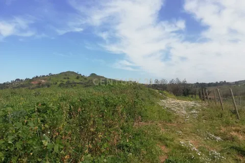Helårsgrund i Alenquer, Lisbon, Alenquer - € 35.000 | Ref: C0383-00550 - foto 7