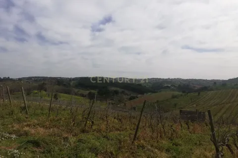 Helårsgrund i Alenquer, Lisbon, Alenquer - € 35.000 | Ref: C0383-00550 - foto 8