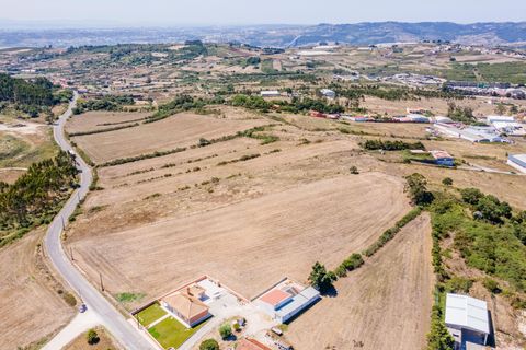 Helårsgrund i Loures, Lisbon, Loures - € 238.800 | Ref: C0383-00648 - foto 18