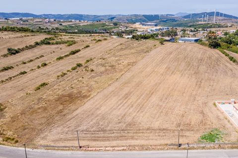 Helårsgrund i Loures, Lisbon, Loures - € 238.800 | Ref: C0383-00648 - foto 6