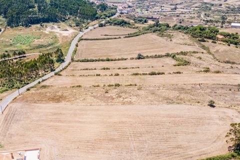 Helårsgrund i Loures, Lisbon, Loures - € 238.800 | Ref: C0383-00648 - foto 12