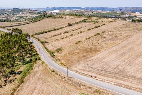 Helårsgrund i Loures, Lisbon, Loures - € 238.800 | Ref: C0383-00648 - foto 8