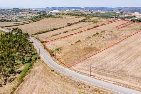 Helårsgrund i Loures, Lisbon, Loures - € 238.800 | Ref: C0383-00648 - foto 3