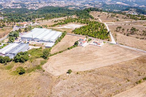 Helårsgrund i Loures, Lisbon, Loures - € 238.800 | Ref: C0383-00648 - foto 19