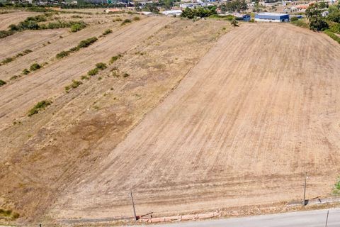 Helårsgrund i Loures, Lisbon, Loures - € 238.800 | Ref: C0383-00648 - foto 17