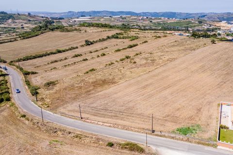 Helårsgrund i Loures, Lisbon, Loures - € 238.800 | Ref: C0383-00648 - foto 16