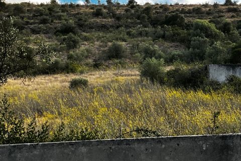 Helårsgrund i Loures, Lisbon, Loures - € 238.800 | Ref: C0383-00648 - foto 4