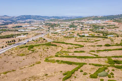 Helårsgrund i Amadora, Lisbon, Amadora - € 144.600 | Ref: C0383-00649 - foto 2