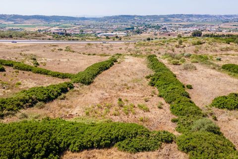 Helårsgrund i Amadora, Lisbon, Amadora - € 144.600 | Ref: C0383-00649 - foto 10