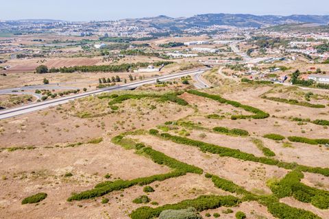 Helårsgrund i Amadora, Lisbon, Amadora - € 144.600 | Ref: C0383-00649 - foto 4