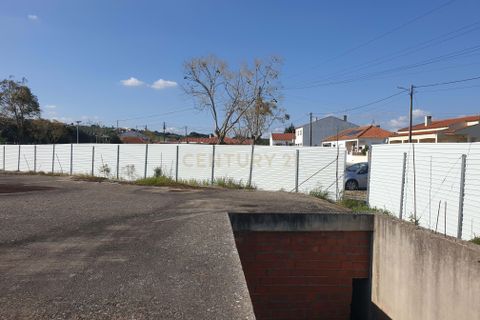 Helårsgrund i Azambuja, Lisbon, Azambuja - € 159.500 | Ref: C0383-00835 - foto 2